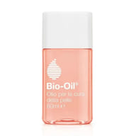 BIO OIL 60 ML TAGLIO PREZZO