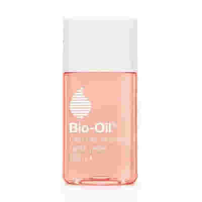 BIO OIL 60 ML TAGLIO PREZZO