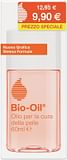 BIO OIL 60 ML TAGLIO PREZZO
