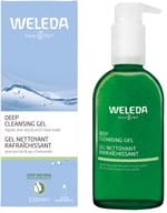 GEL DETERGENTE CLEANSING 150 ML