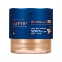 AVENE DERMABSOLU CREMA NOTTE NUOVA FORMULA 40 ML