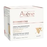 AVENE DERMABSOLU CREMA GIORNO NUOVA FORMULA 50 ML