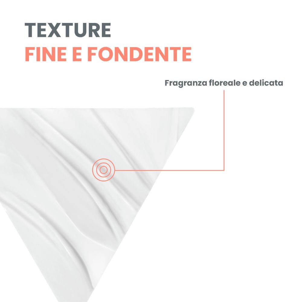 AVENE DERMABSOLU CREMA GIORNO NUOVA FORMULA 50 ML