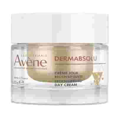 AVENE DERMABSOLU CREMA GIORNO NUOVA FORMULA 50 ML