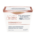 AVENE DERMABSOLU CREMA GIORNO RICCA 50 ML