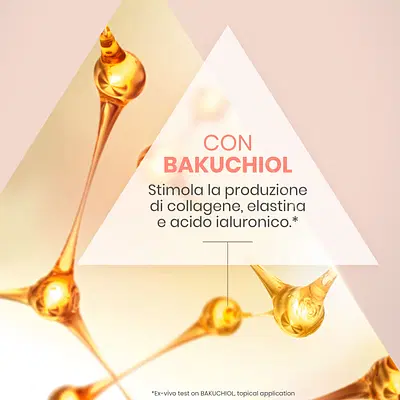 AVENE DERMABSOLU CREMA GIORNO RICCA 50 ML AVENE DERMABSOLU CREMA GIORNO RICCA 50 ML