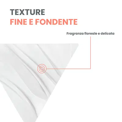 AVENE DERMABSOLU CREMA GIORNO RICCA 50 ML AVENE DERMABSOLU CREMA GIORNO RICCA 50 ML