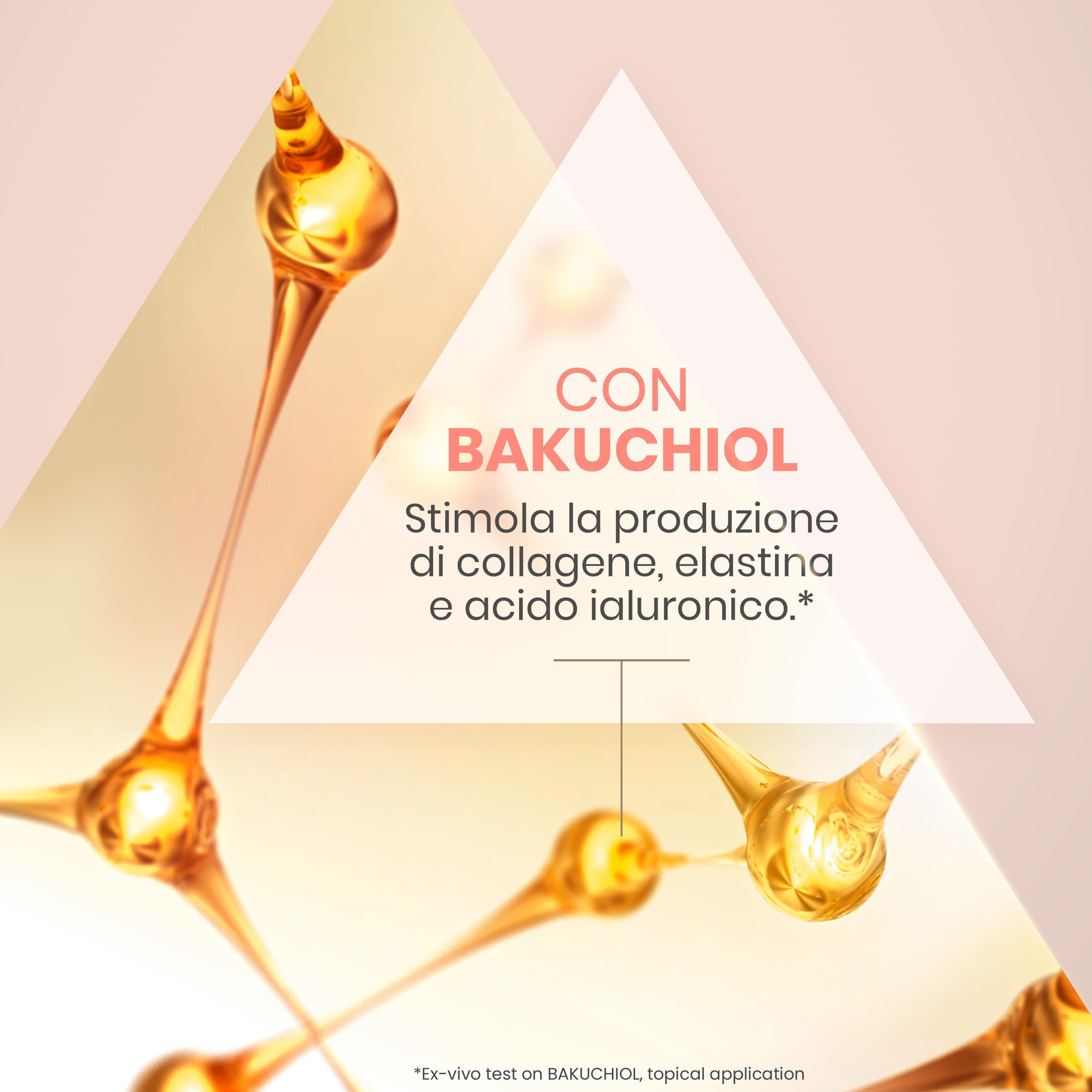 AVENE DERMABSOLU CONTORNO OCCHI 15 ML