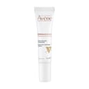 AVENE DERMABSOLU CONTORNO OCCHI 15 ML