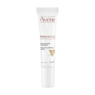 AVENE DERMABSOLU CONTORNO OCCHI 15 ML