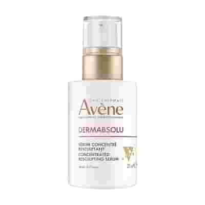 AVENE DERMABSOLU SIERO NUOVA FORMULA 30 ML
