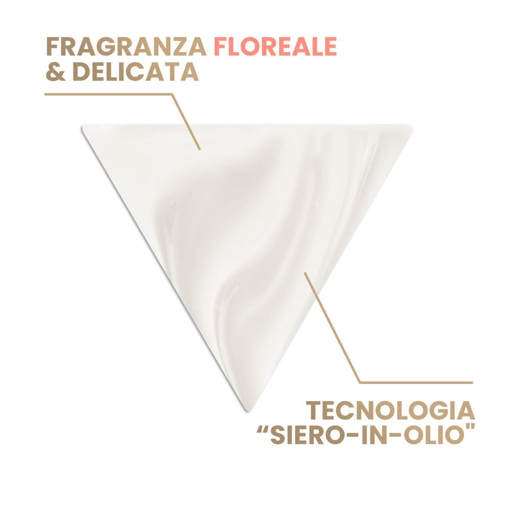 AVENE DERMABSOLU SIERO NUOVA FORMULA 30 ML