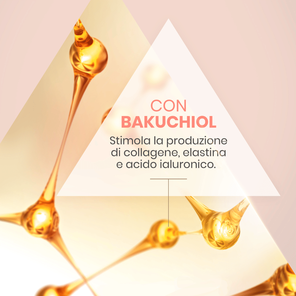 AVENE DERMABSOLU SIERO NUOVA FORMULA 30 ML