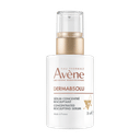 AVENE DERMABSOLU SIERO NUOVA FORMULA 30 ML