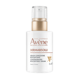 AVENE DERMABSOLU SIERO NUOVA FORMULA 30 ML