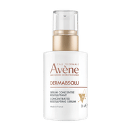 AVENE DERMABSOLU SIERO NUOVA FORMULA 30 ML