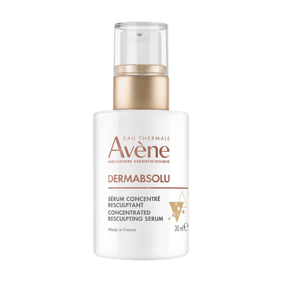 AVENE DERMABSOLU SIERO NUOVA FORMULA 30 ML