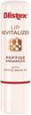 BLISTEX LIP REVITALIZER 3,7 G
