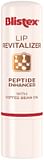 BLISTEX LIP REVITALIZER 3,7 G