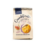 CUORDICREMA CARAMELLO 200 G