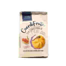 CUORDICREMA CARAMELLO 200 G