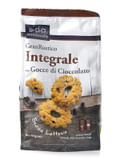 GRANRISTOCO INTEGRALE GOCCE DI CIOCCOLATO 300 G