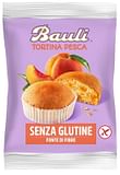 BAULI TORTINA BUONESSERE PESCA 35 G