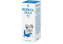 BIORINOL GOLA SPRAY 20 ML