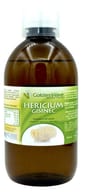 HERICIUM GISINEC 500 ML