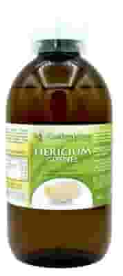 HERICIUM GISINEC 500 ML