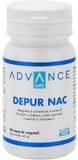 DEPUR NAC 60 CAPSULE