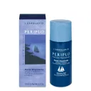 PERIPLO FLUIDO DOPOBARBA 100 ML