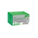 DISBIOLINE LD PROACTIVE 10 COMPRESSE MASTICABILI