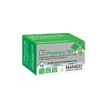 DISBIOLINE LD PROACTIVE 10 COMPRESSE MASTICABILI