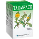 SPECCHIASOL TARASSACO 60 CAPSULE
