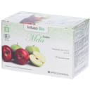 INFUSO MELA 20 FILTRI