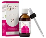 GEMME DI MICOL SOLUZIONE IDROGLICERALCOLICA 2 30 ML