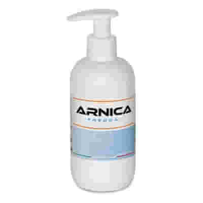 ARNICA FREDDA 300 ML