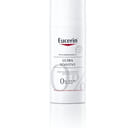 EUCERIN ULTRASENSITIVE TRATTAMENTO LENITIVO PELLE SECCA 50 ML