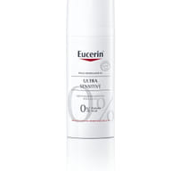 EUCERIN ULTRASENSITIVE TRATTAMENTO LENITIVO PELLE SECCA 50 ML