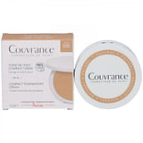 AVENE COUVRANCE FONDOTINTA COMPATTO NATURALE