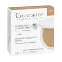 AVENE COUVRANCE FONDOTINTA COMPATTO NATURALE