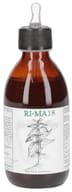 RI-MA 18 250 ML
