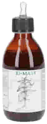 RI-MA 18 250 ML