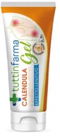 TUTTINFARMA GEL CALENDULA 100 ML
