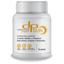 DP SUN 30 CAPSULE