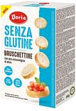 DORIA BRUSCHETTINE 100 G