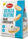 DORIA PANE CROCCANTE 150 G