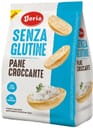 DORIA PANE CROCCANTE 150 G