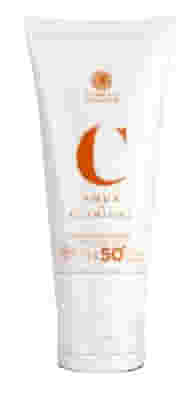 AQUA+CLINICAL CREMA PROTEZIONE MOLTO ALTA SPF50+ 100 ML